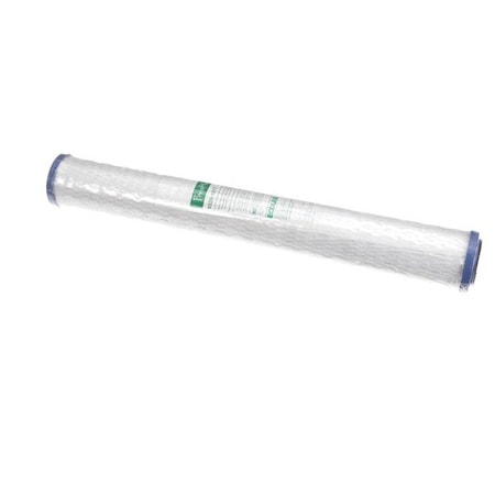 Replacement Cartridge, #9320-1077